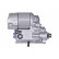 Startmotor NEW PART CORE FREE 8EA 012 527-111 Hella, miniatyr 4