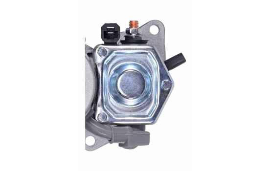 Startmotor NEW PART CORE FREE 8EA 012 527-111 Hella, bild 5