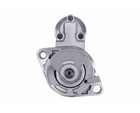 Startmotor NEW PART CORE FREE 8EA 012 527-121 Hella, bild 2
