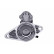 Startmotor NEW PART CORE FREE 8EA 012 527-131 Hella, miniatyr 2