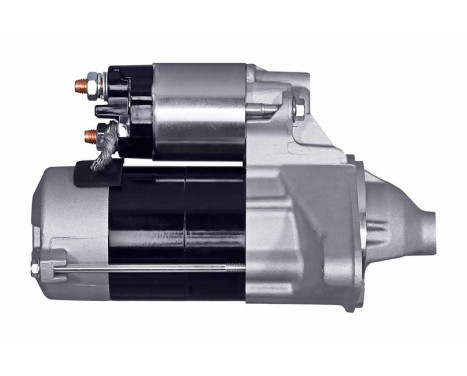 Startmotor NEW PART CORE FREE 8EA 012 527-131 Hella, bild 4