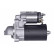 Startmotor NEW PART CORE FREE 8EA 012 527-151 Hella
