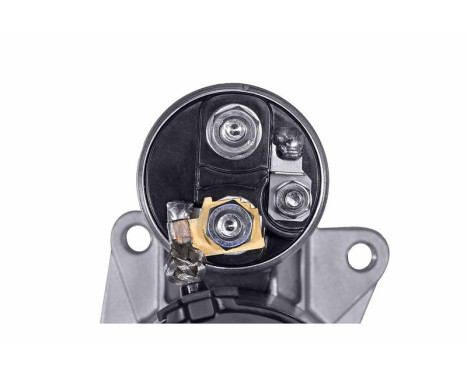 Startmotor NEW PART CORE FREE 8EA 012 527-151 Hella, bild 5
