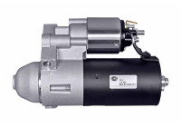 Startmotor NEW PART CORE FREE 8EA 012 527-171 Hella