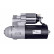 Startmotor NEW PART CORE FREE 8EA 012 527-171 Hella