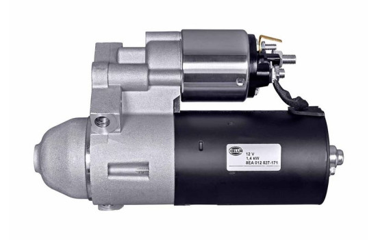 Startmotor NEW PART CORE FREE 8EA 012 527-171 Hella