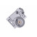 Startmotor NEW PART CORE FREE 8EA 012 527-171 Hella, miniatyr 2