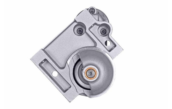 Startmotor NEW PART CORE FREE 8EA 012 527-171 Hella, bild 2