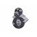 Startmotor NEW PART CORE FREE 8EA 012 527-171 Hella, miniatyr 3