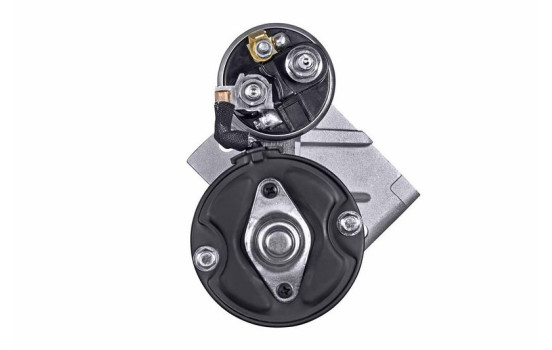 Startmotor NEW PART CORE FREE 8EA 012 527-171 Hella, bild 3