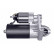 Startmotor NEW PART CORE FREE 8EA 012 527-171 Hella, miniatyr 4