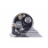 Startmotor NEW PART CORE FREE 8EA 012 527-171 Hella, miniatyr 5