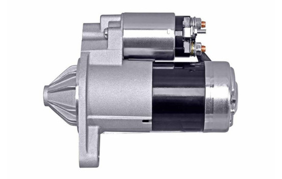 Startmotor NEW PART CORE FREE 8EA 012 527-181 Hella