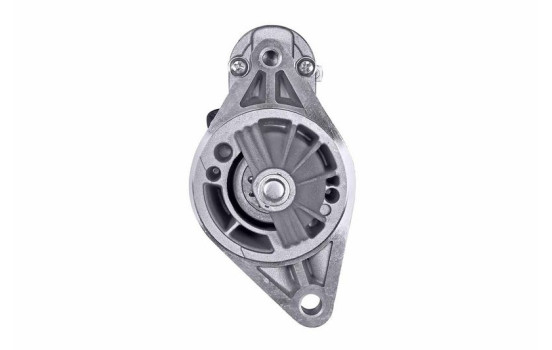 Startmotor NEW PART CORE FREE 8EA 012 527-181 Hella, bild 2