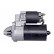 Startmotor NEW PART CORE FREE 8EA 012 527-191 Hella