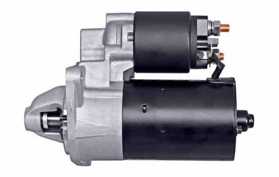 Startmotor NEW PART CORE FREE 8EA 012 527-191 Hella