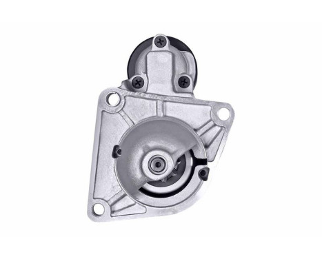 Startmotor NEW PART CORE FREE 8EA 012 527-191 Hella, bild 2
