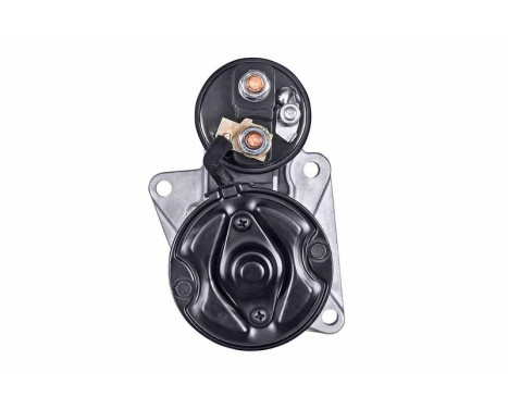 Startmotor NEW PART CORE FREE 8EA 012 527-191 Hella, bild 3
