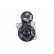 Startmotor NEW PART CORE FREE 8EA 012 527-191 Hella, miniatyr 3
