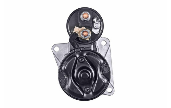 Startmotor NEW PART CORE FREE 8EA 012 527-191 Hella, bild 3