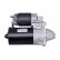 Startmotor NEW PART CORE FREE 8EA 012 527-191 Hella, miniatyr 4