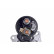 Startmotor NEW PART CORE FREE 8EA 012 527-191 Hella, miniatyr 5
