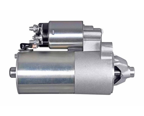 Startmotor NEW PART CORE FREE 8EA 012 527-201 Hella, bild 4