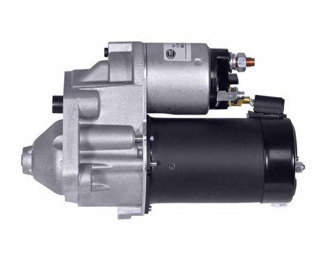 Startmotor NEW PART CORE FREE 8EA 012 527-211 Hella