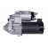 Startmotor NEW PART CORE FREE 8EA 012 527-211 Hella