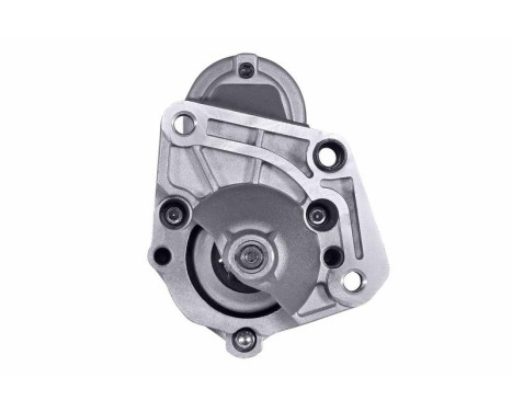 Startmotor NEW PART CORE FREE 8EA 012 527-211 Hella, bild 2