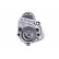 Startmotor NEW PART CORE FREE 8EA 012 527-211 Hella, miniatyr 2