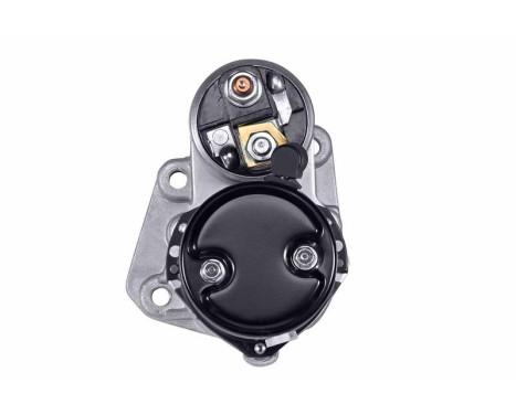 Startmotor NEW PART CORE FREE 8EA 012 527-211 Hella, bild 3