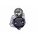 Startmotor NEW PART CORE FREE 8EA 012 527-211 Hella, miniatyr 3