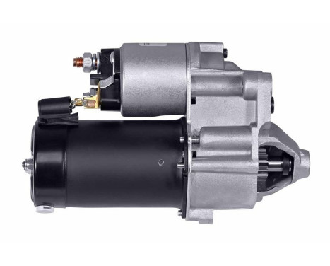 Startmotor NEW PART CORE FREE 8EA 012 527-211 Hella, bild 4