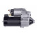 Startmotor NEW PART CORE FREE 8EA 012 527-211 Hella, miniatyr 4