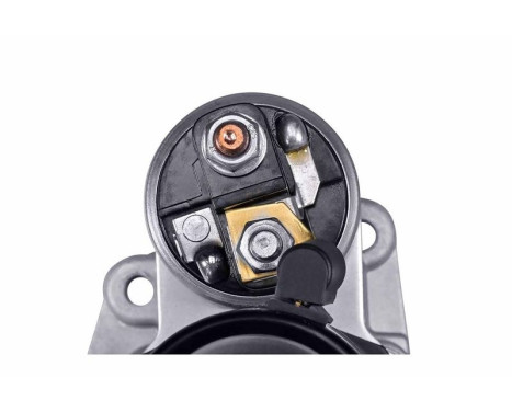 Startmotor NEW PART CORE FREE 8EA 012 527-211 Hella, bild 5