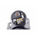 Startmotor NEW PART CORE FREE 8EA 012 527-211 Hella, miniatyr 5
