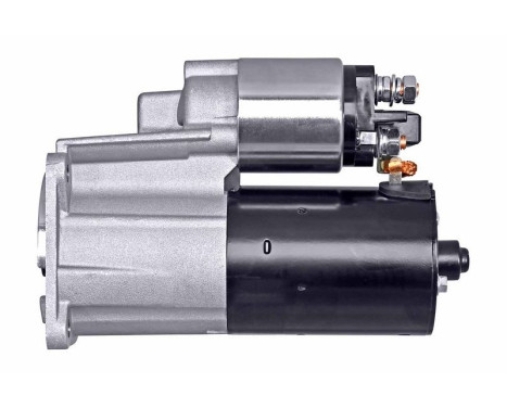 Startmotor NEW PART CORE FREE 8EA 012 527-221 Hella