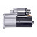Startmotor NEW PART CORE FREE 8EA 012 527-221 Hella