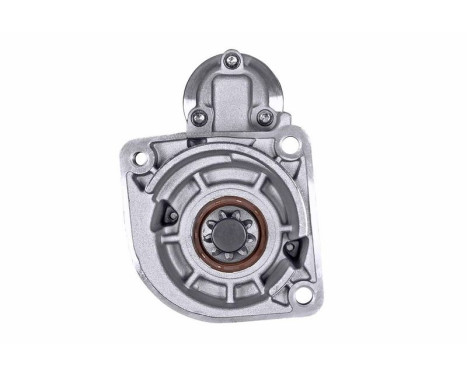 Startmotor NEW PART CORE FREE 8EA 012 527-221 Hella, bild 2