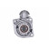 Startmotor NEW PART CORE FREE 8EA 012 527-221 Hella, miniatyr 2