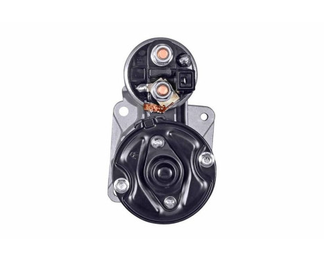 Startmotor NEW PART CORE FREE 8EA 012 527-221 Hella, bild 3