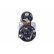 Startmotor NEW PART CORE FREE 8EA 012 527-221 Hella, miniatyr 3