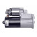 Startmotor NEW PART CORE FREE 8EA 012 527-221 Hella, miniatyr 4