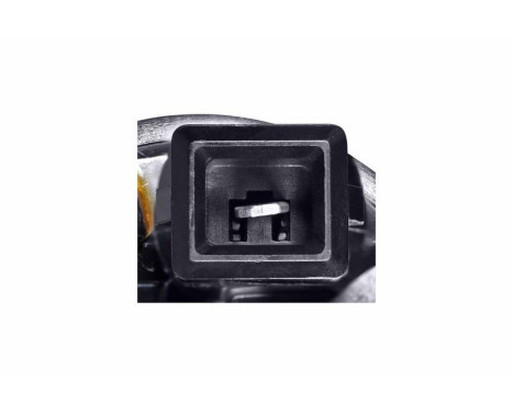 Startmotor NEW PART CORE FREE 8EA 012 527-221 Hella, bild 5