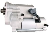 Startmotor NEW PART CORE FREE 8EA 012 527-231 Hella