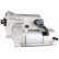Startmotor NEW PART CORE FREE 8EA 012 527-231 Hella
