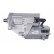 Startmotor NEW PART CORE FREE 8EA 012 527-241 Hella