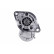 Startmotor NEW PART CORE FREE 8EA 012 527-241 Hella, miniatyr 2