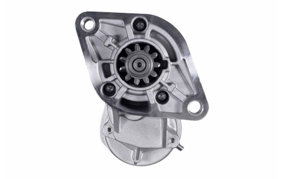 Startmotor NEW PART CORE FREE 8EA 012 527-241 Hella, bild 2